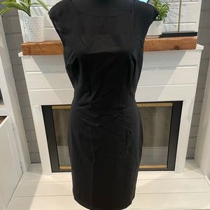 Banana republic LBD